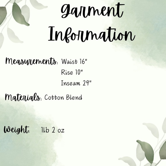 NYJD Women's Mid Rise Sculpting Medium Wash Classic Skinny Ankle Jeans Size 8 - Picture 9 of 11